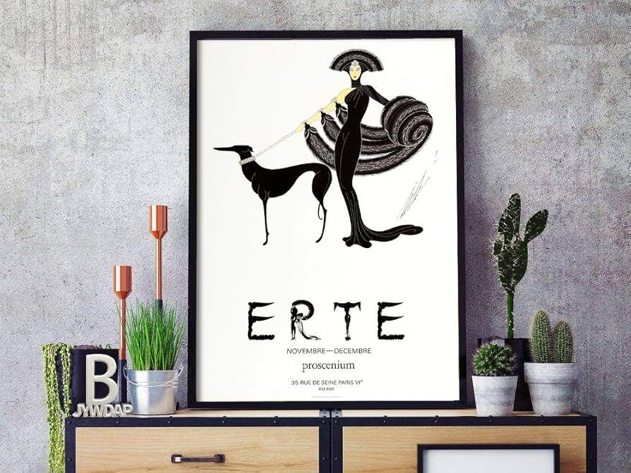 Amazon.co.jp: ウォールアート、ポスタープリント、オリジナル